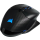 Corsair Dark Core RGB Pro SE - 543942 - zdjęcie 6